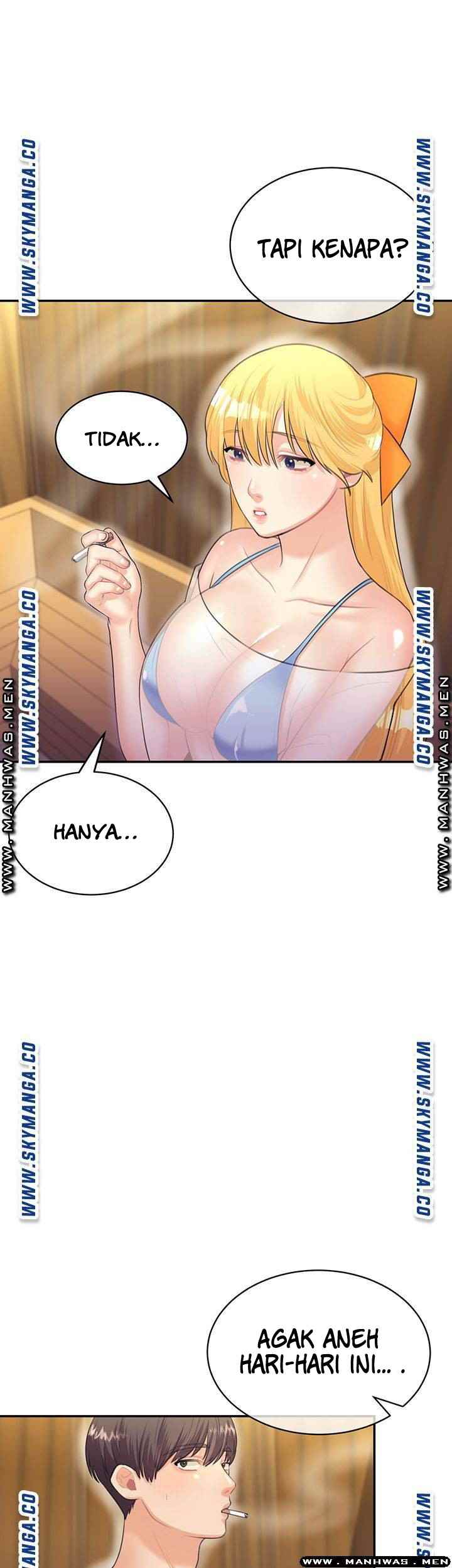 image-komik-public-bathhouse-chapter-31-32/46