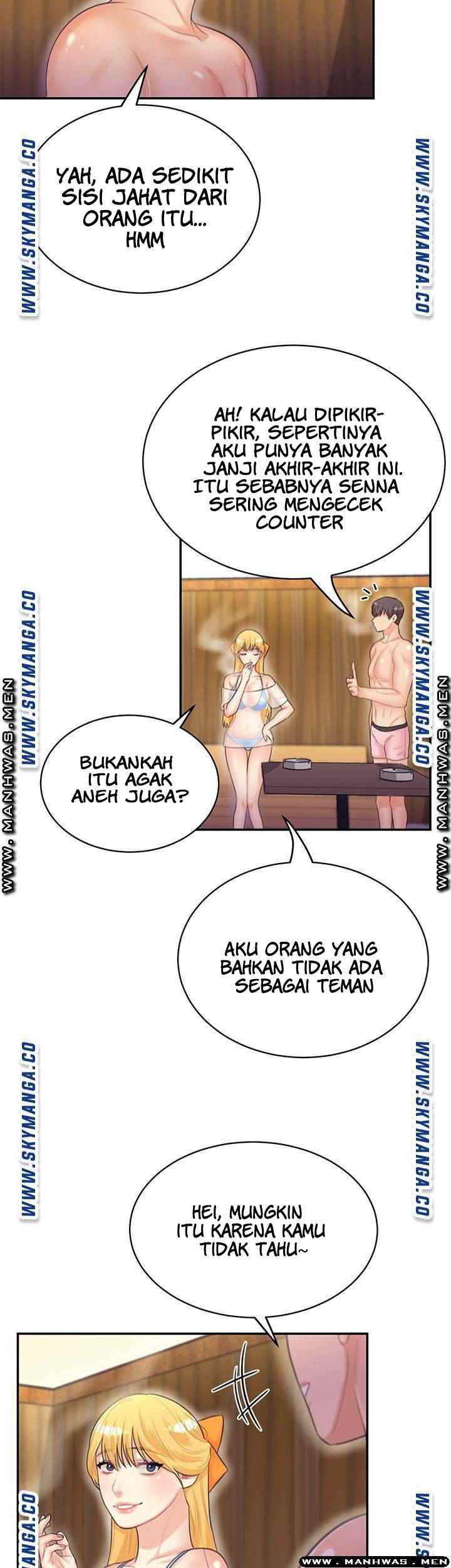 image-komik-public-bathhouse-chapter-31-33/46