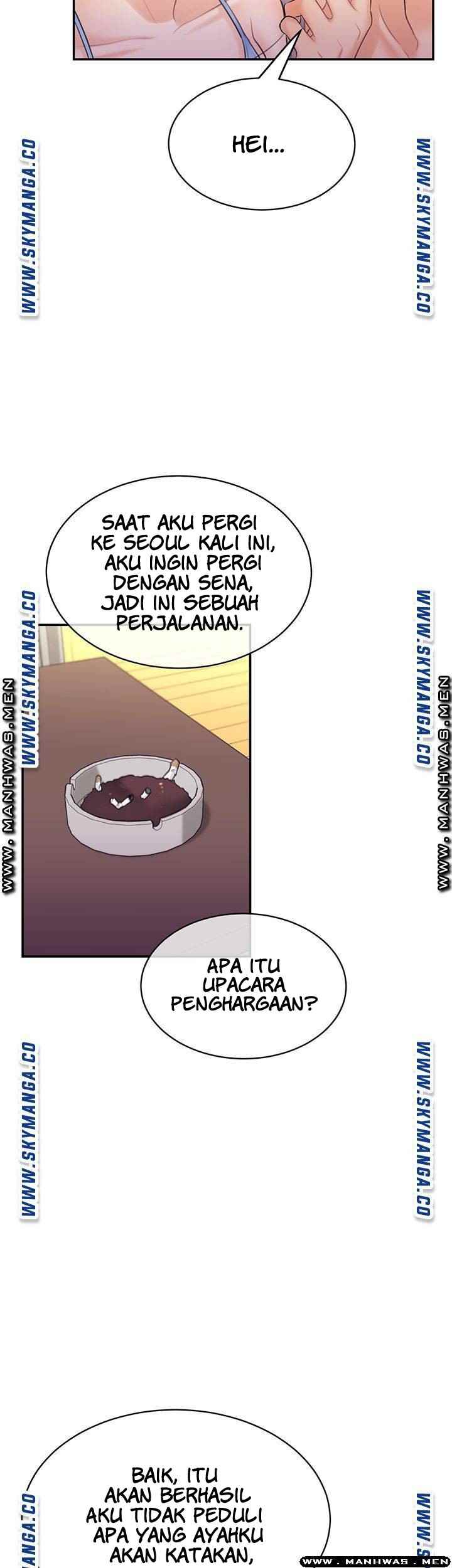 image-komik-public-bathhouse-chapter-31-36/46