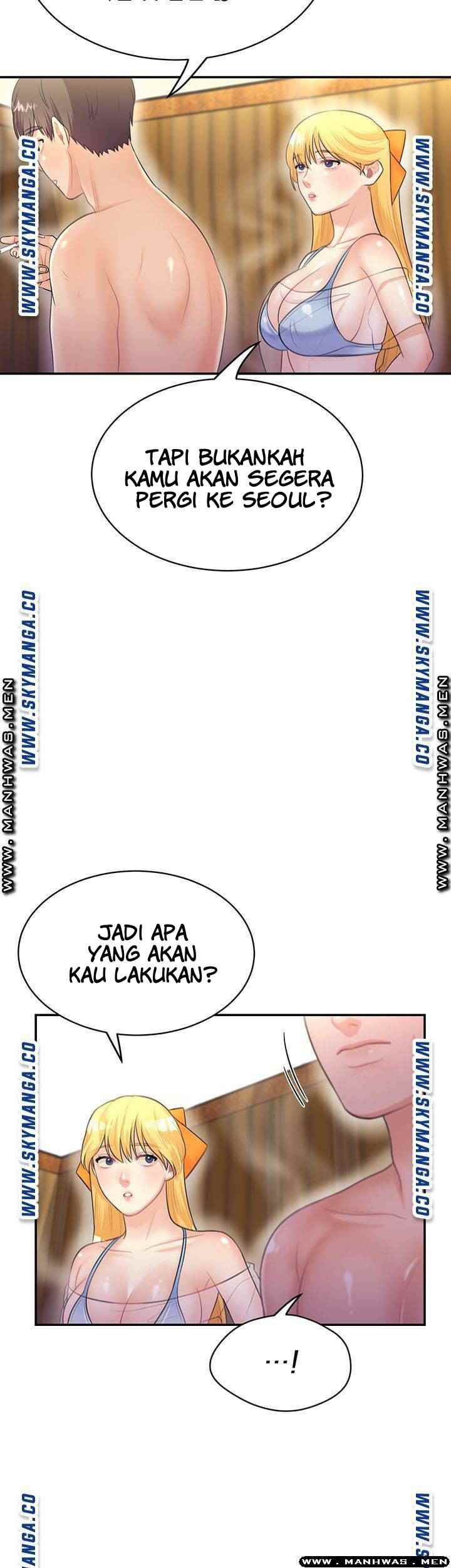 image-komik-public-bathhouse-chapter-31-37/46