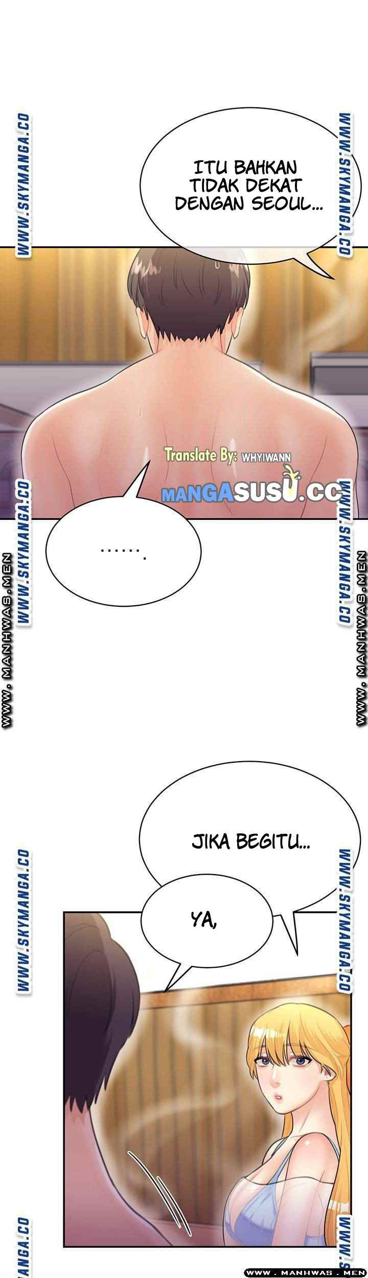 image-komik-public-bathhouse-chapter-31-39/46