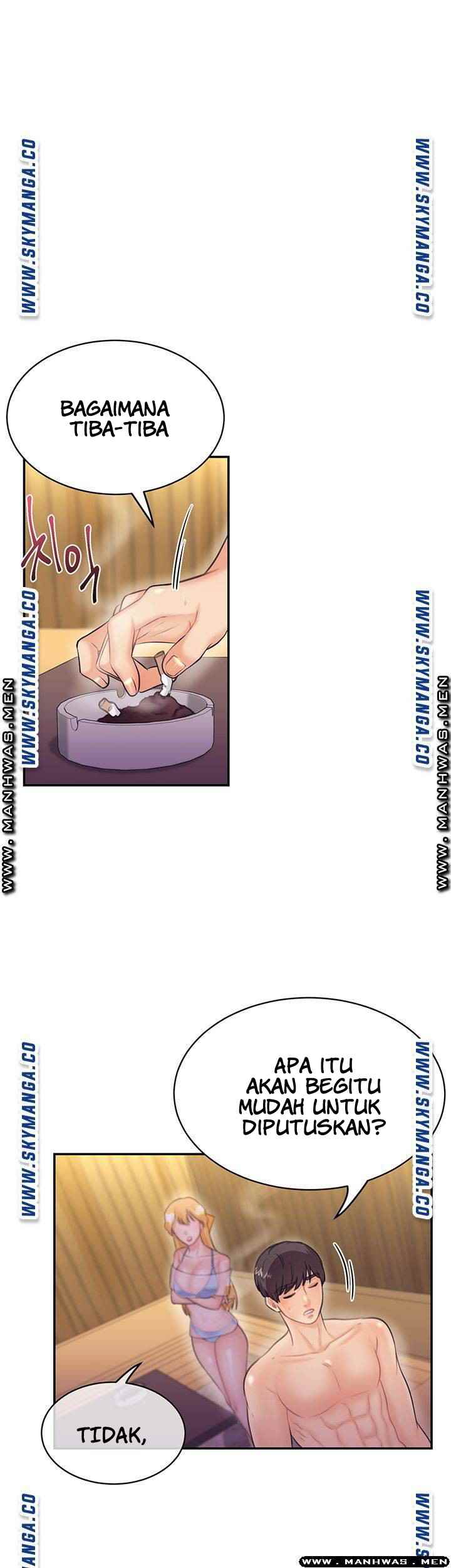 image-komik-public-bathhouse-chapter-31-40/46