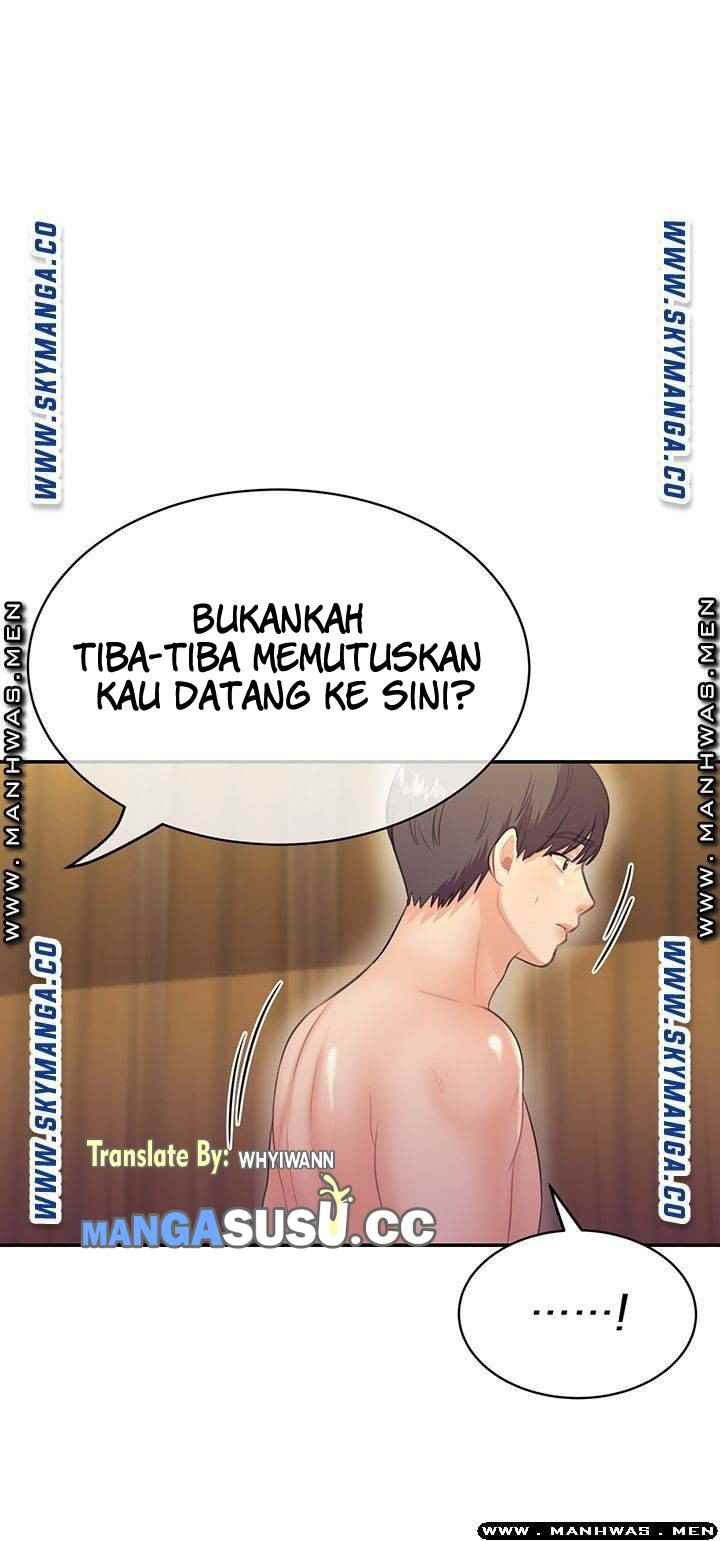 image-komik-public-bathhouse-chapter-31-41/46