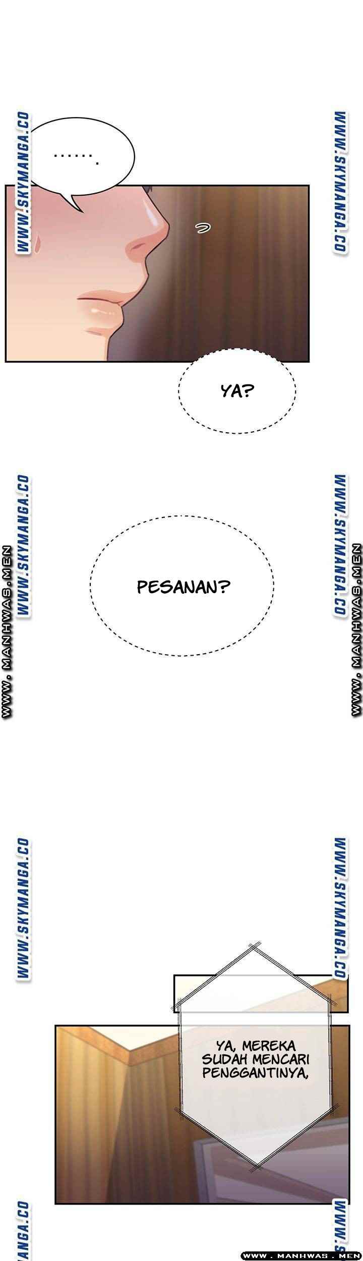 image-komik-public-bathhouse-chapter-31-42/46