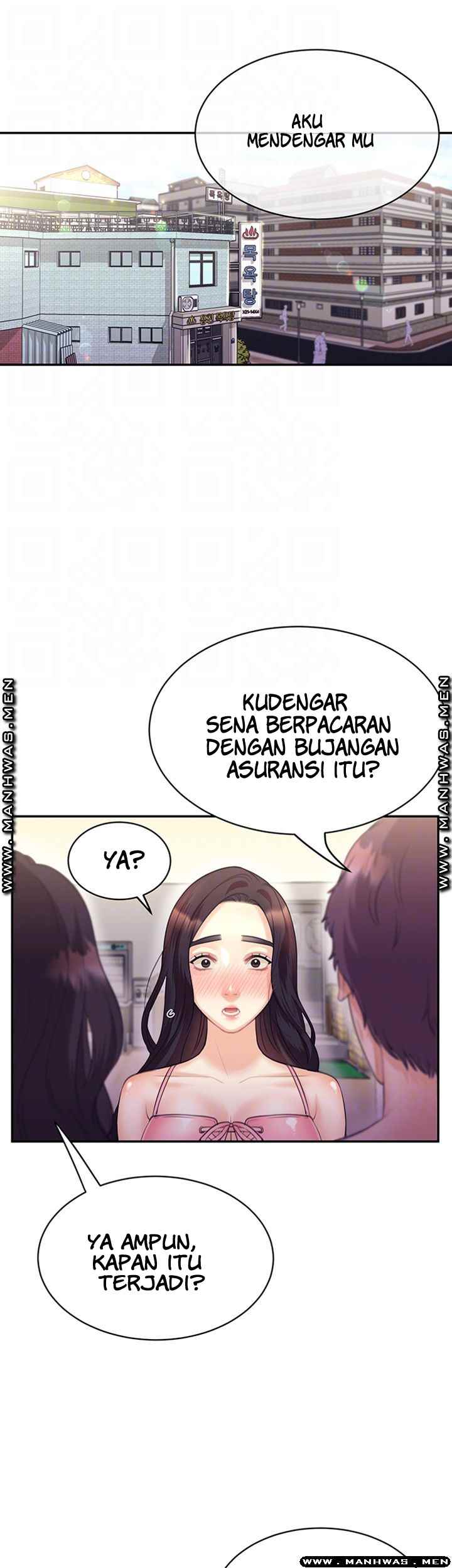 image-komik-public-bathhouse-chapter-32-6/55