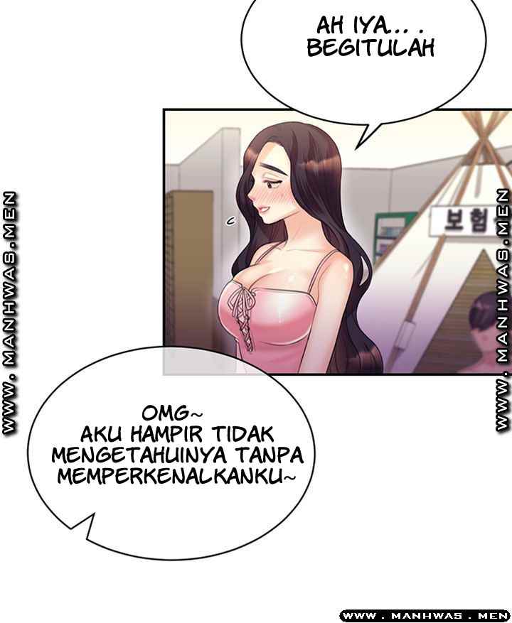 image-komik-public-bathhouse-chapter-32-7/55