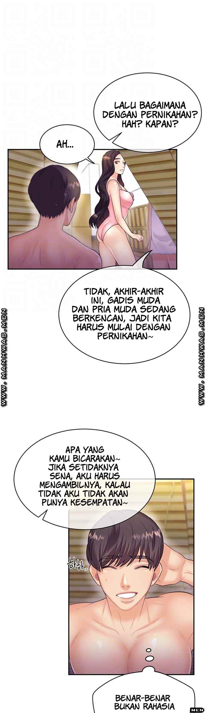 image-komik-public-bathhouse-chapter-32-8/55