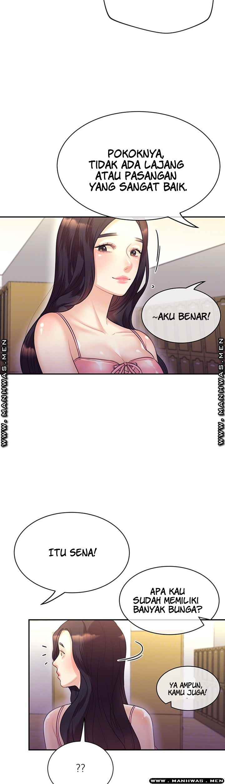 image-komik-public-bathhouse-chapter-32-9/55