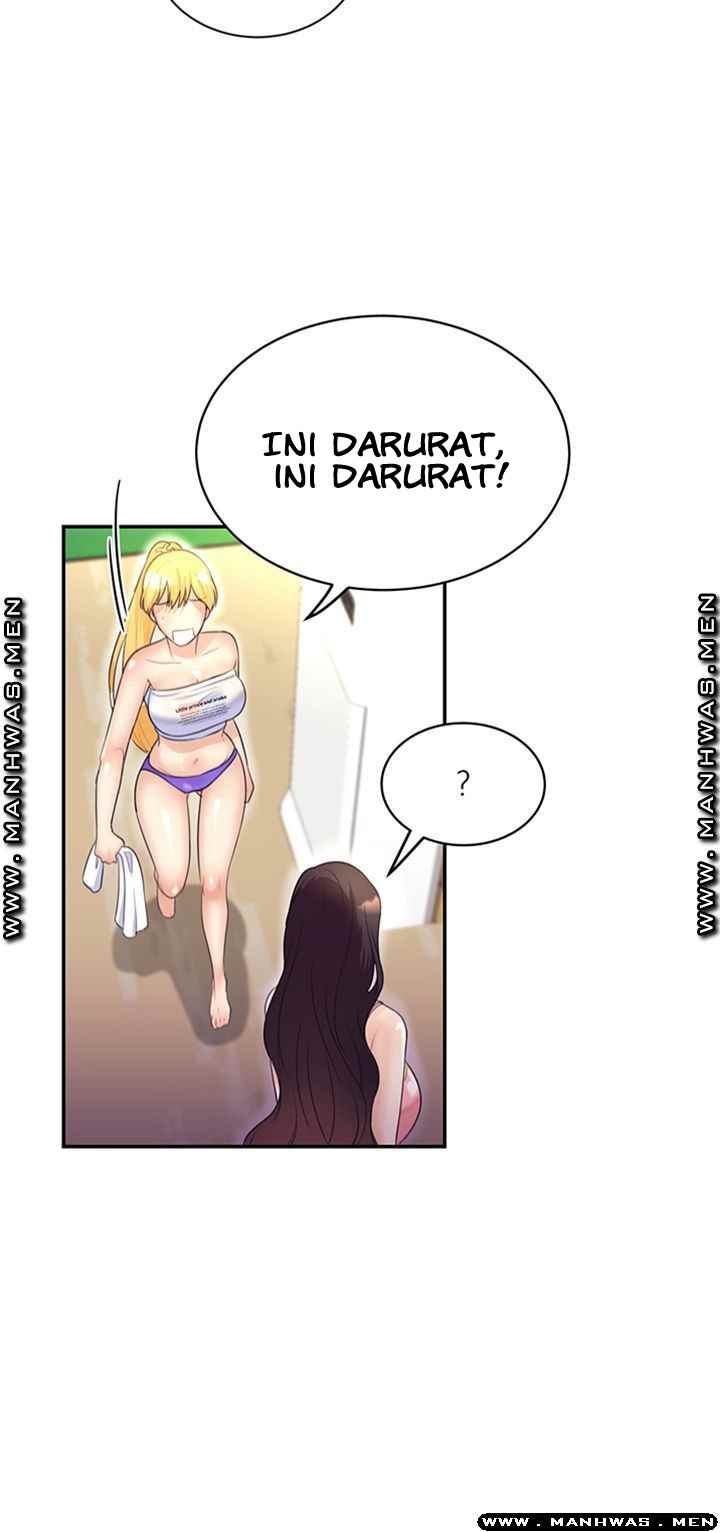 image-komik-public-bathhouse-chapter-32-10/55
