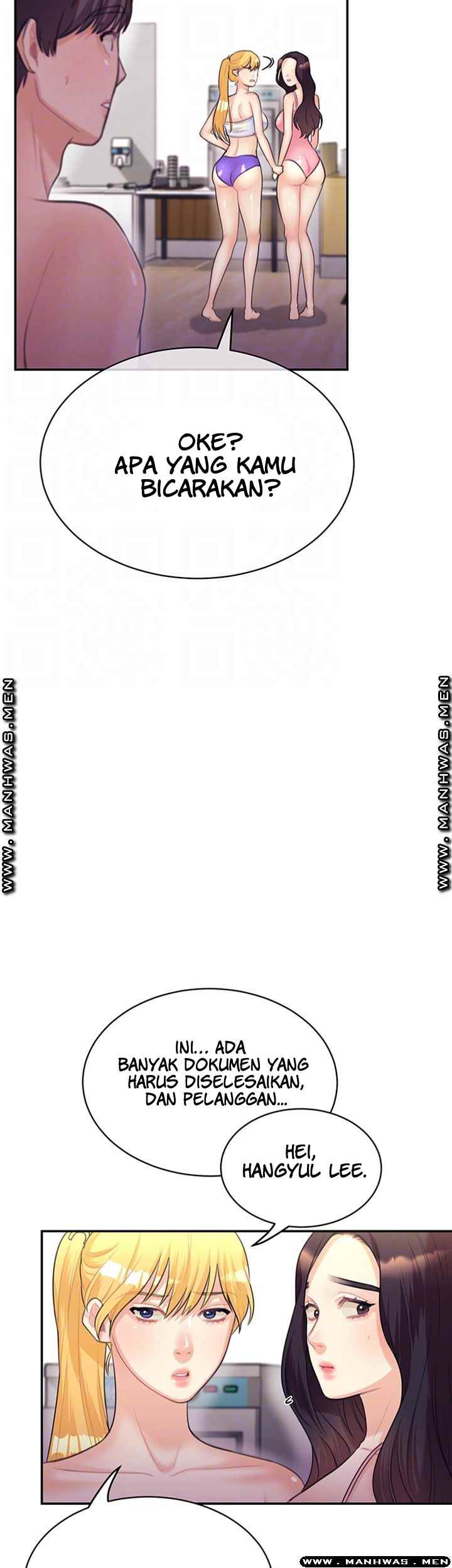 image-komik-public-bathhouse-chapter-32-12/55