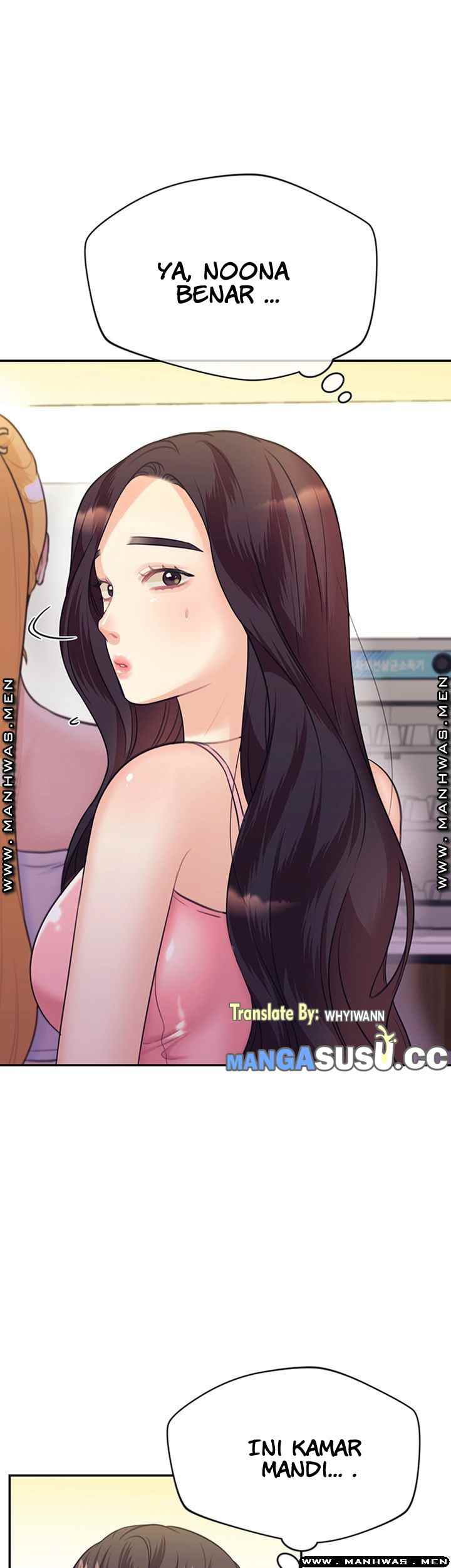 image-komik-public-bathhouse-chapter-32-15/55