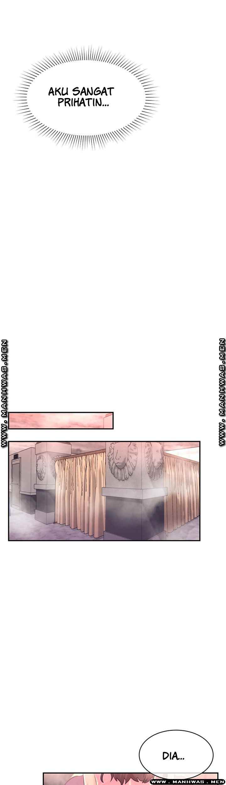 image-komik-public-bathhouse-chapter-32-17/55