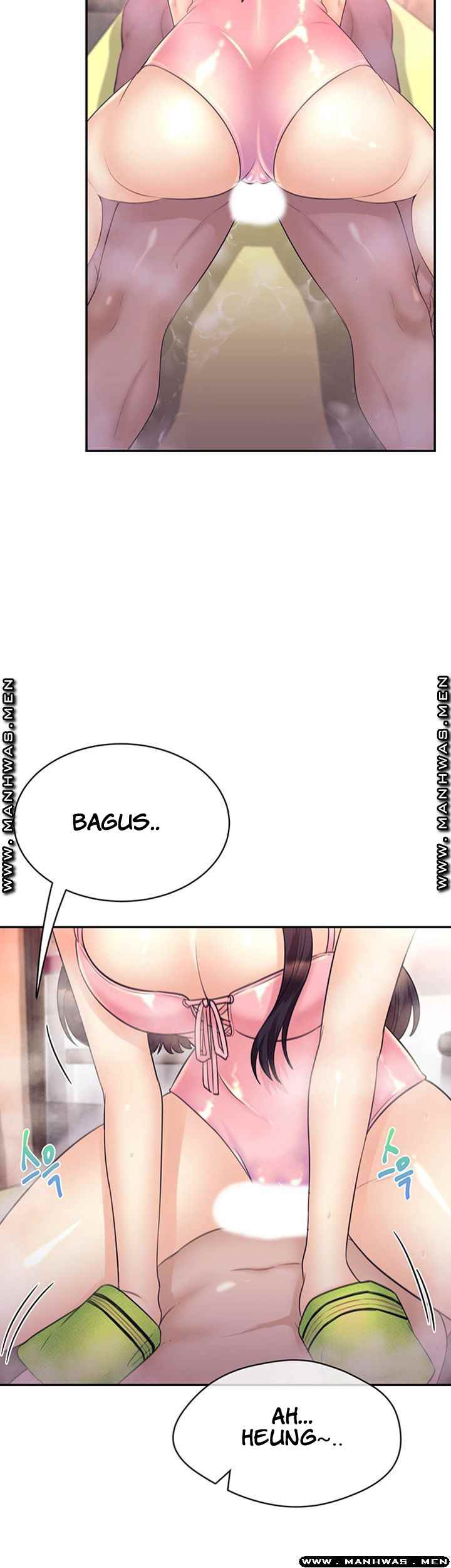 image-komik-public-bathhouse-chapter-32-18/55