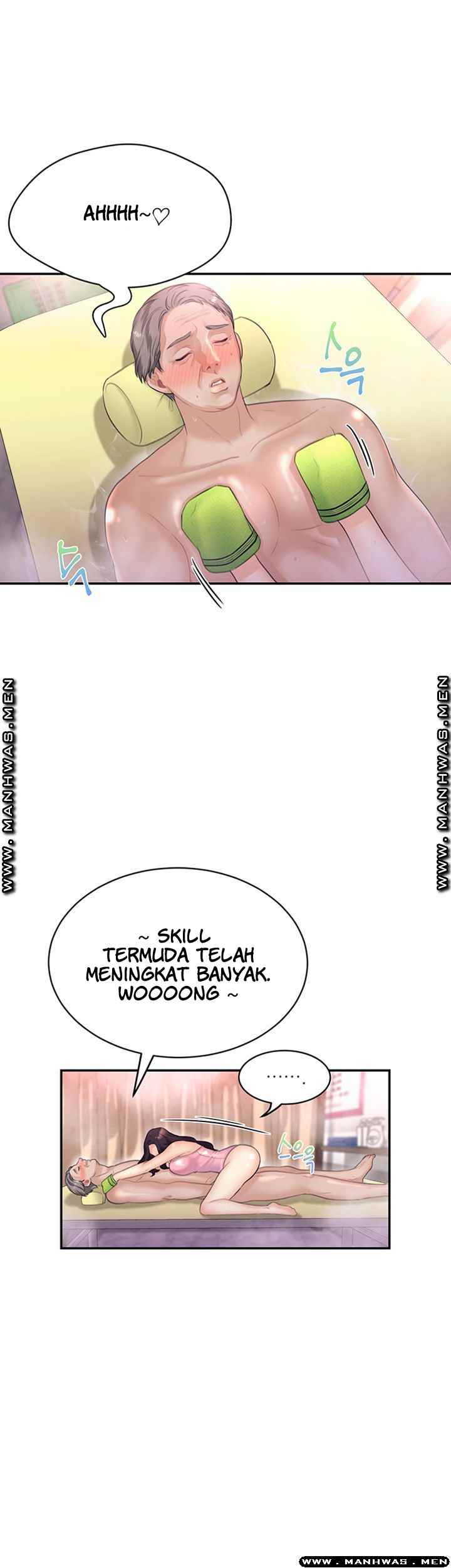 image-komik-public-bathhouse-chapter-32-20/55