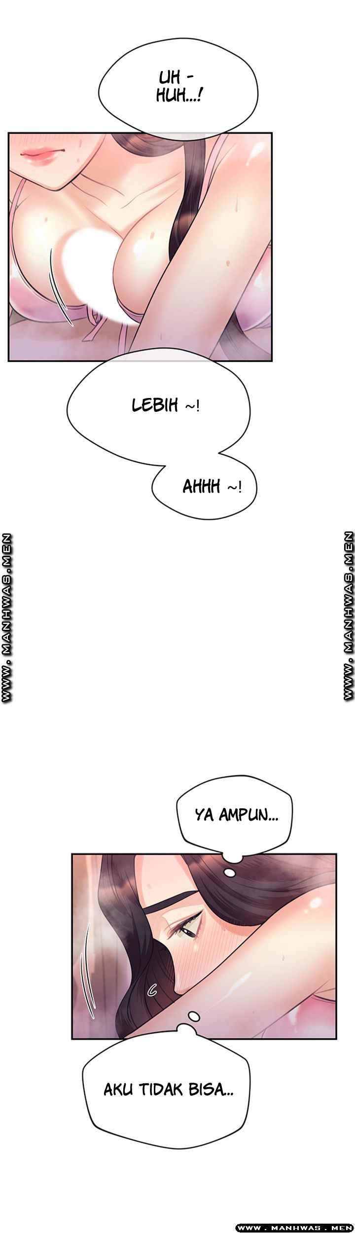 image-komik-public-bathhouse-chapter-32-21/55