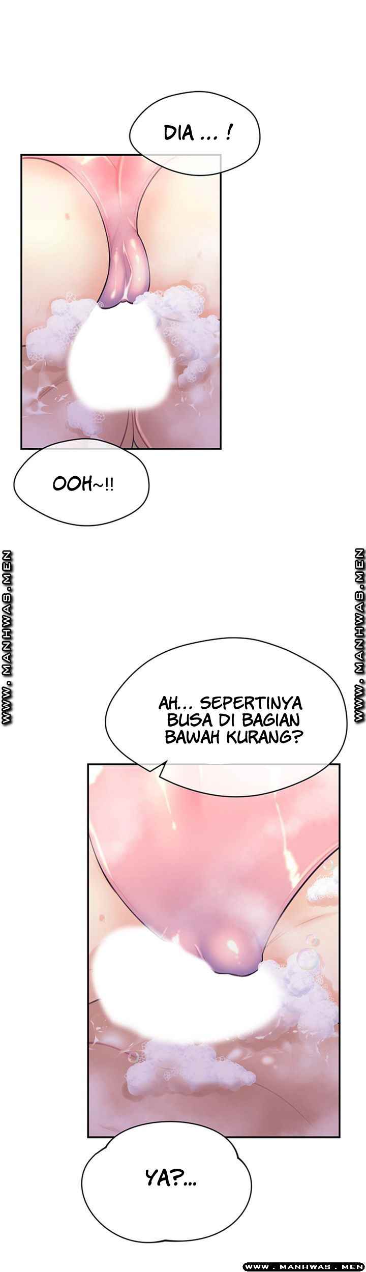 image-komik-public-bathhouse-chapter-32-32/55