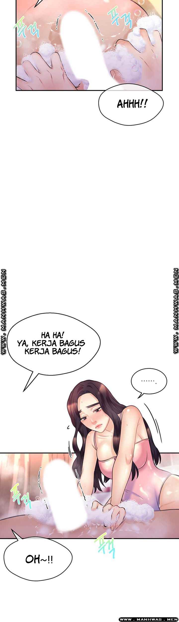 image-komik-public-bathhouse-chapter-32-34/55