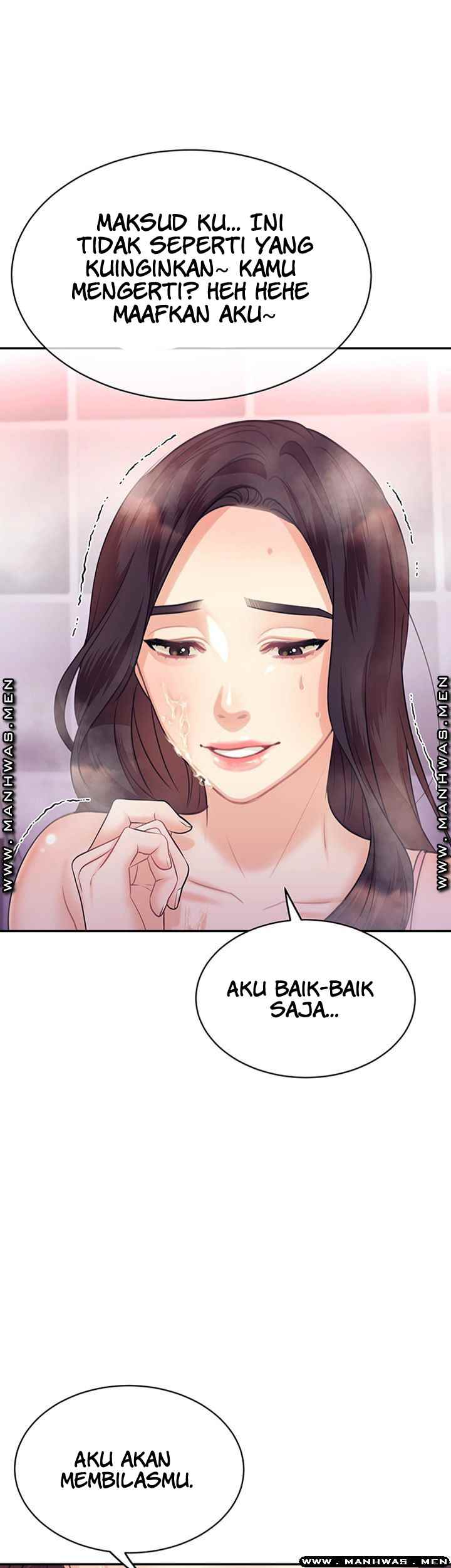 image-komik-public-bathhouse-chapter-32-39/55