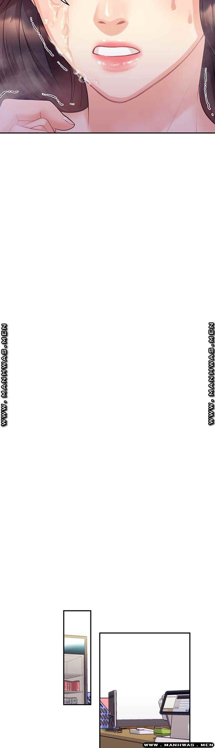 image-komik-public-bathhouse-chapter-32-40/55