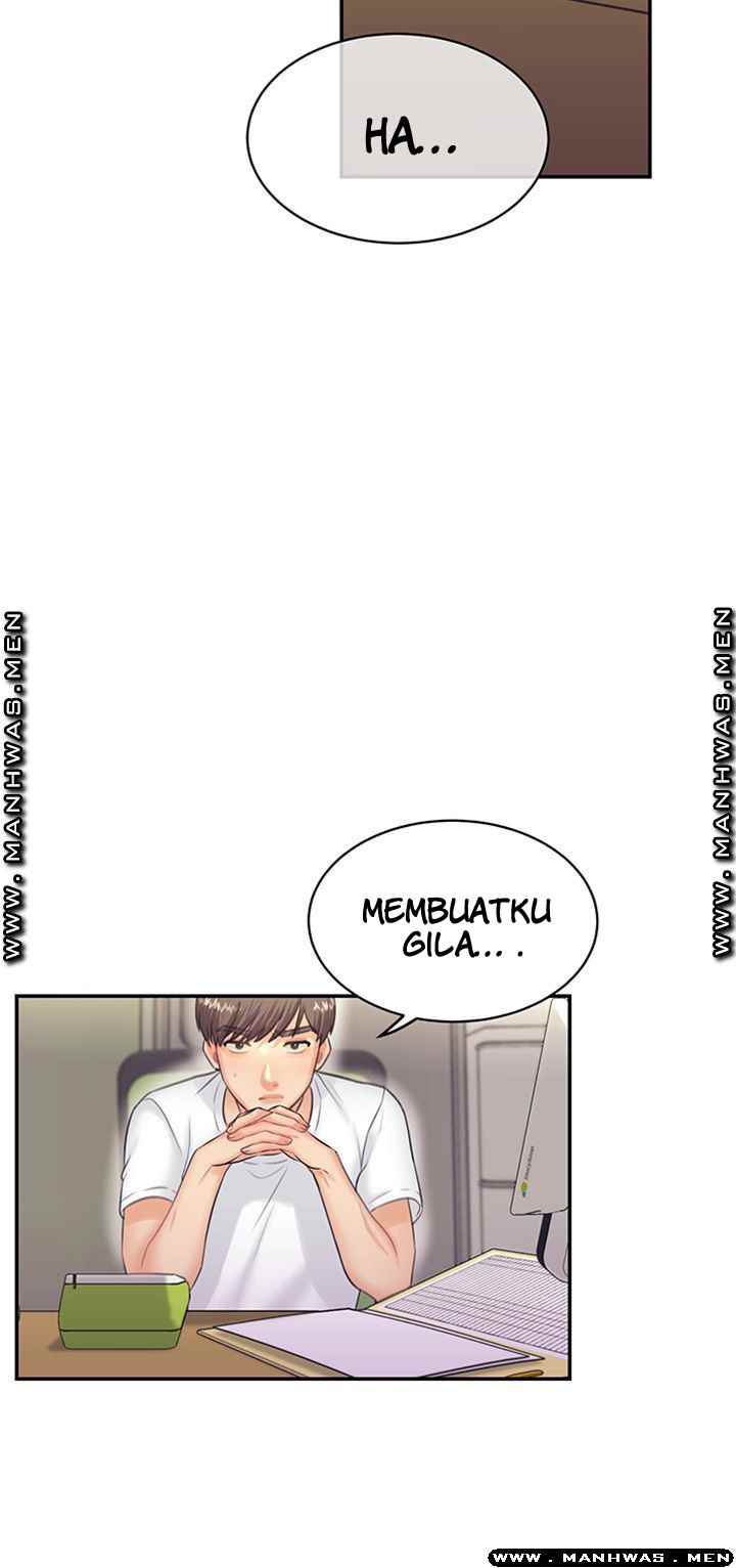 image-komik-public-bathhouse-chapter-32-41/55