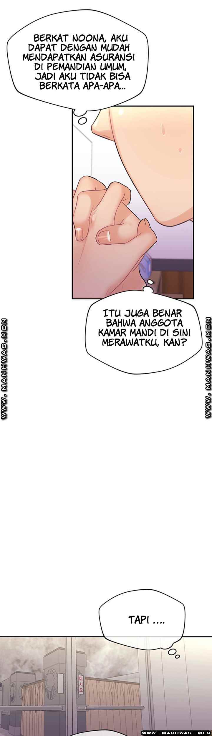 image-komik-public-bathhouse-chapter-32-42/55