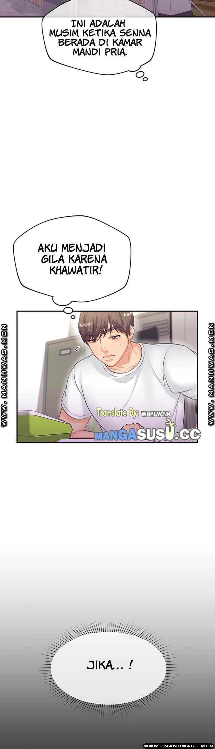 image-komik-public-bathhouse-chapter-32-43/55