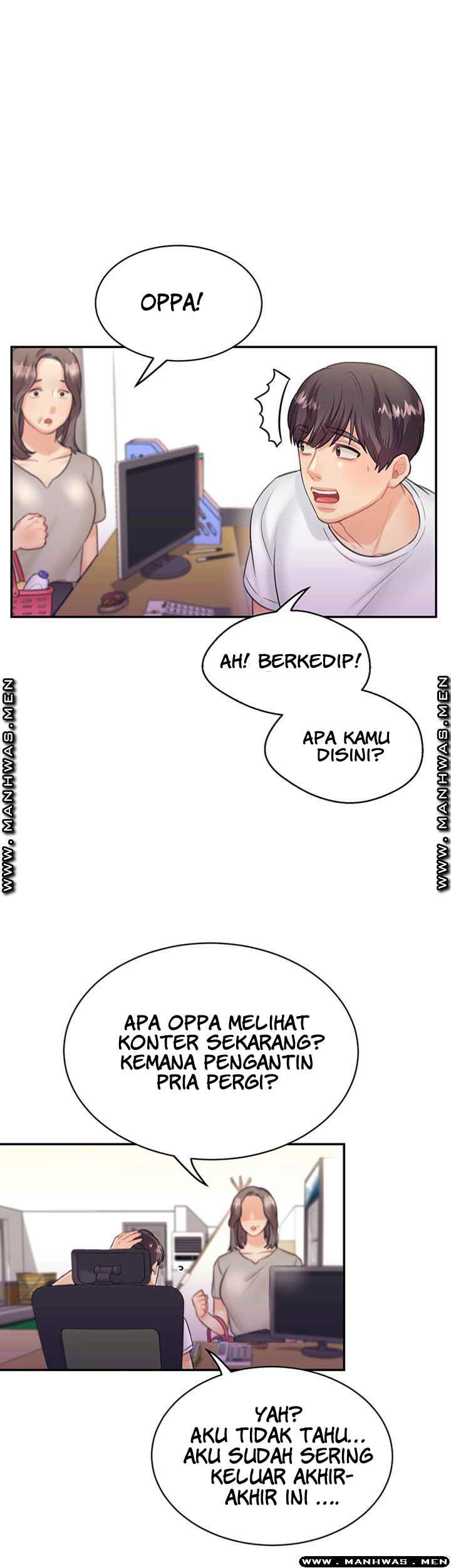 image-komik-public-bathhouse-chapter-32-47/55