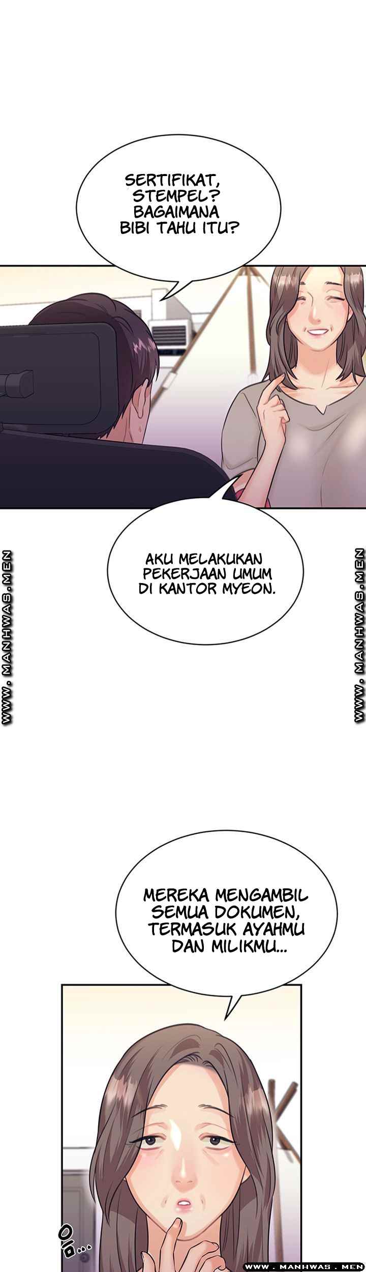 image-komik-public-bathhouse-chapter-32-50/55