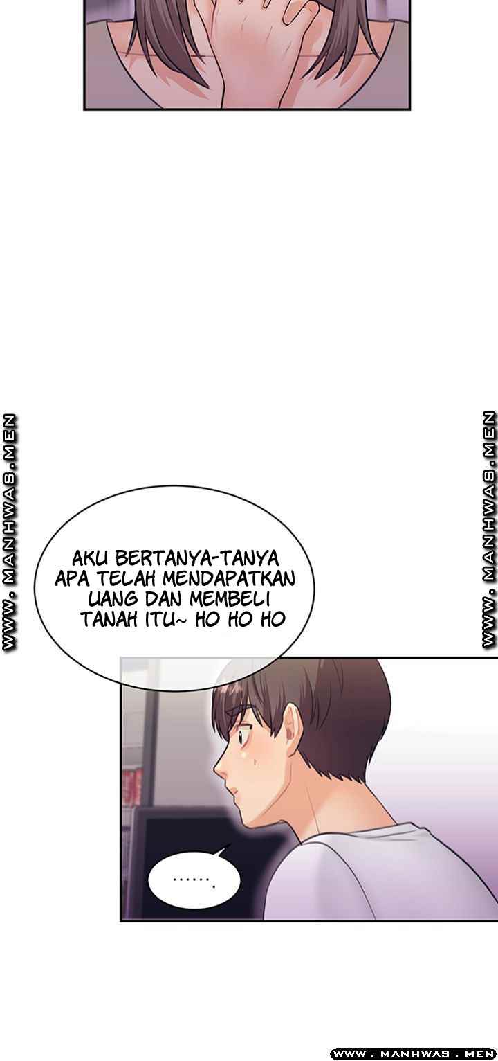 image-komik-public-bathhouse-chapter-32-51/55