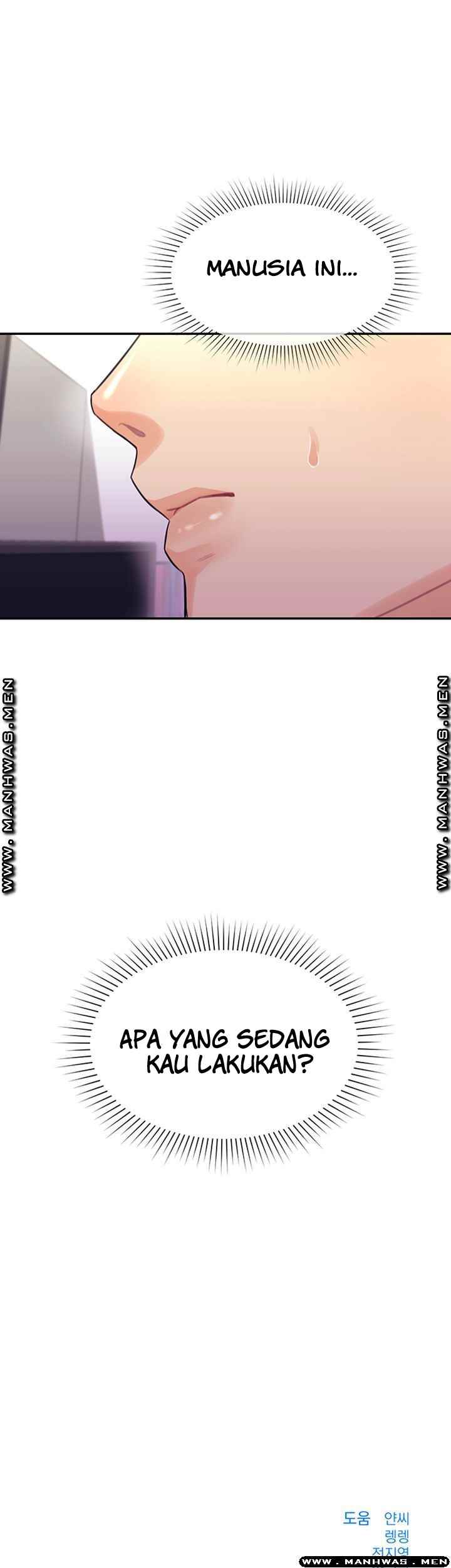 image-komik-public-bathhouse-chapter-32-52/55