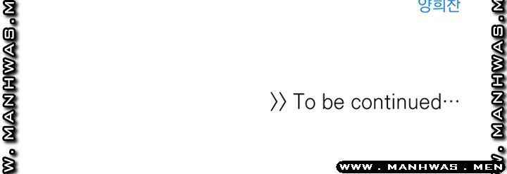 image-komik-public-bathhouse-chapter-32-53/55