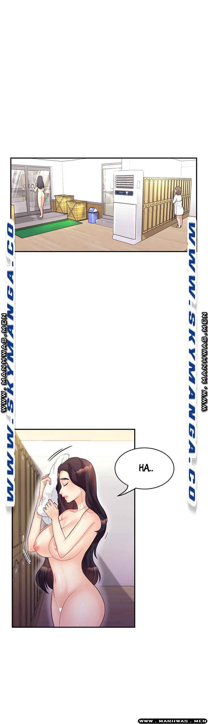 image-komik-public-bathhouse-chapter-33-1/44
