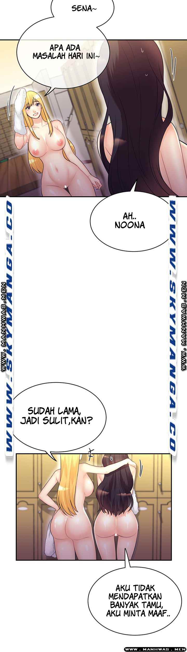 image-komik-public-bathhouse-chapter-33-3/44