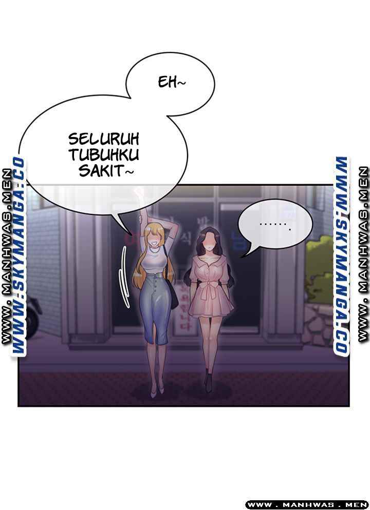image-komik-public-bathhouse-chapter-33-6/44