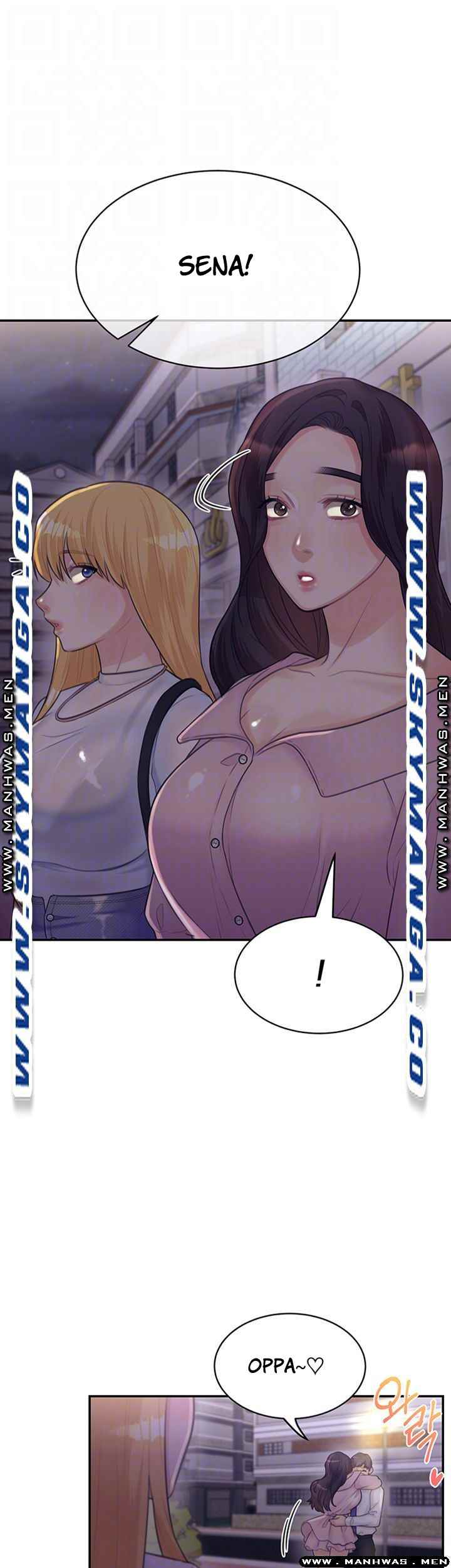 image-komik-public-bathhouse-chapter-33-7/44