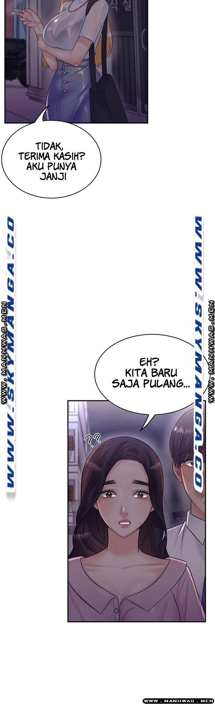 image-komik-public-bathhouse-chapter-33-9/44