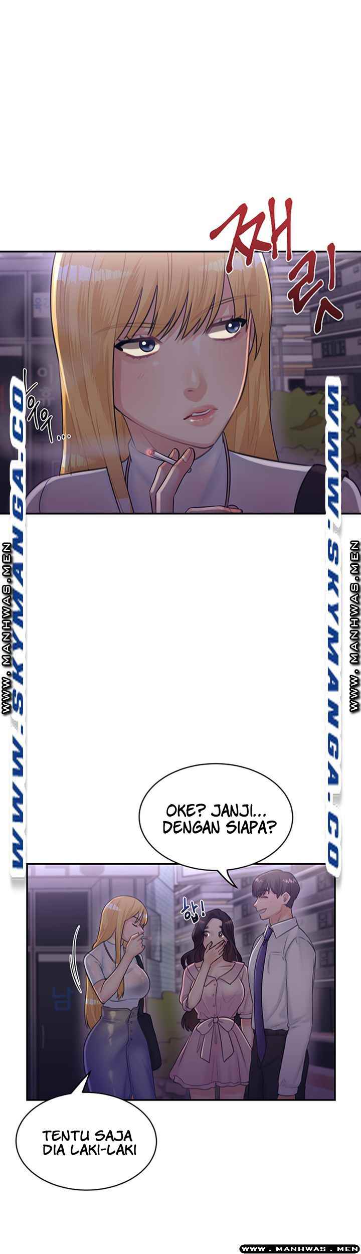 image-komik-public-bathhouse-chapter-33-10/44