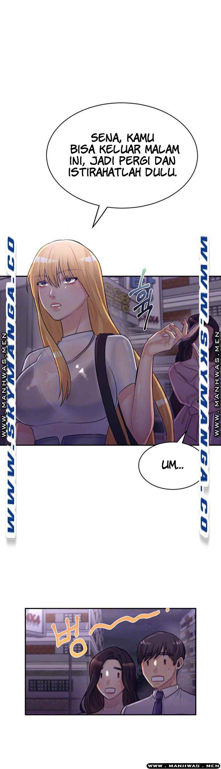 image-komik-public-bathhouse-chapter-33-11/44