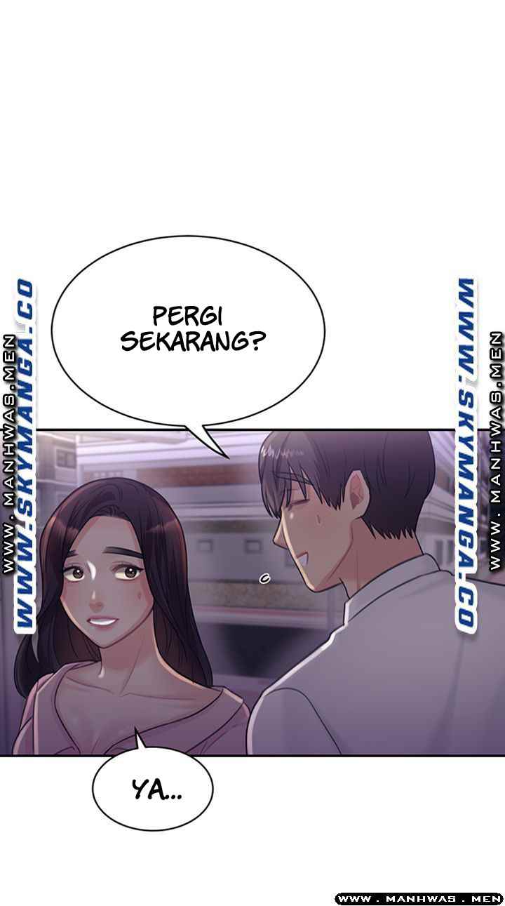 image-komik-public-bathhouse-chapter-33-12/44