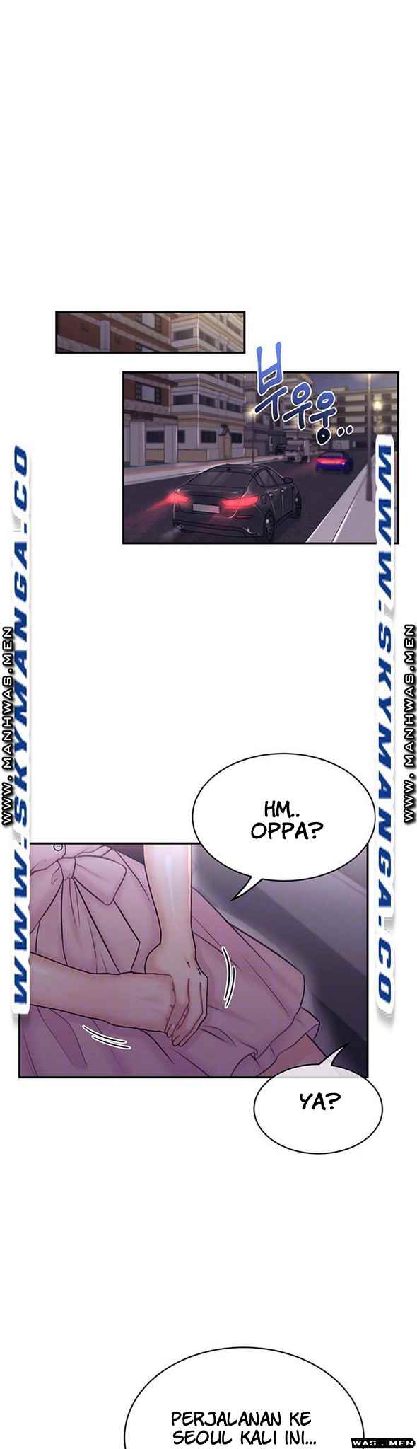 image-komik-public-bathhouse-chapter-33-13/44