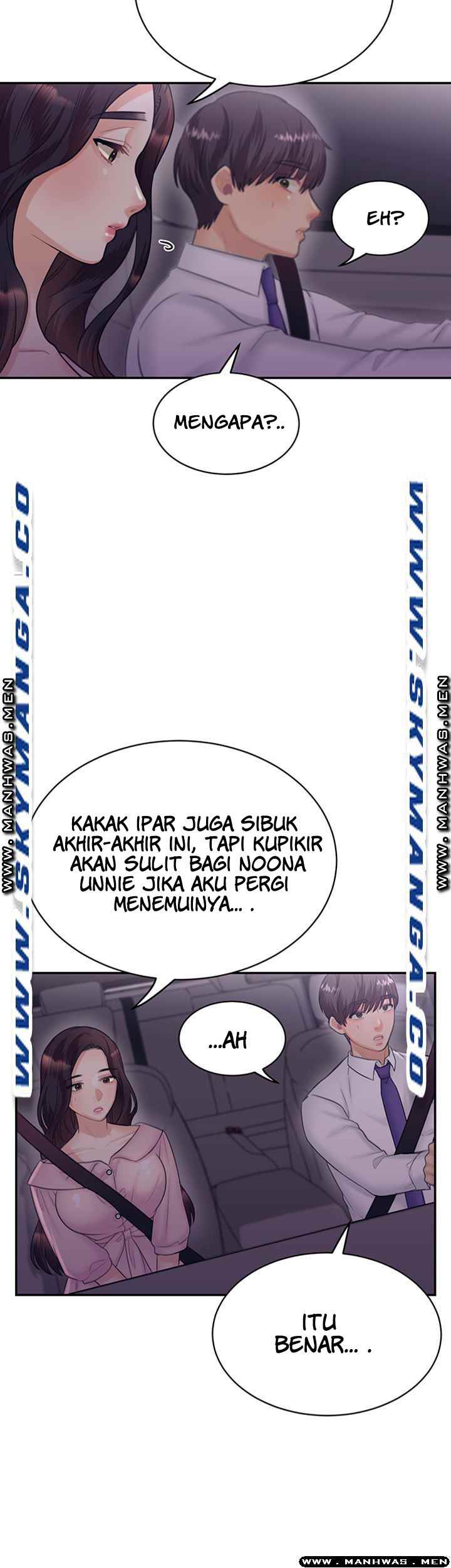 image-komik-public-bathhouse-chapter-33-14/44