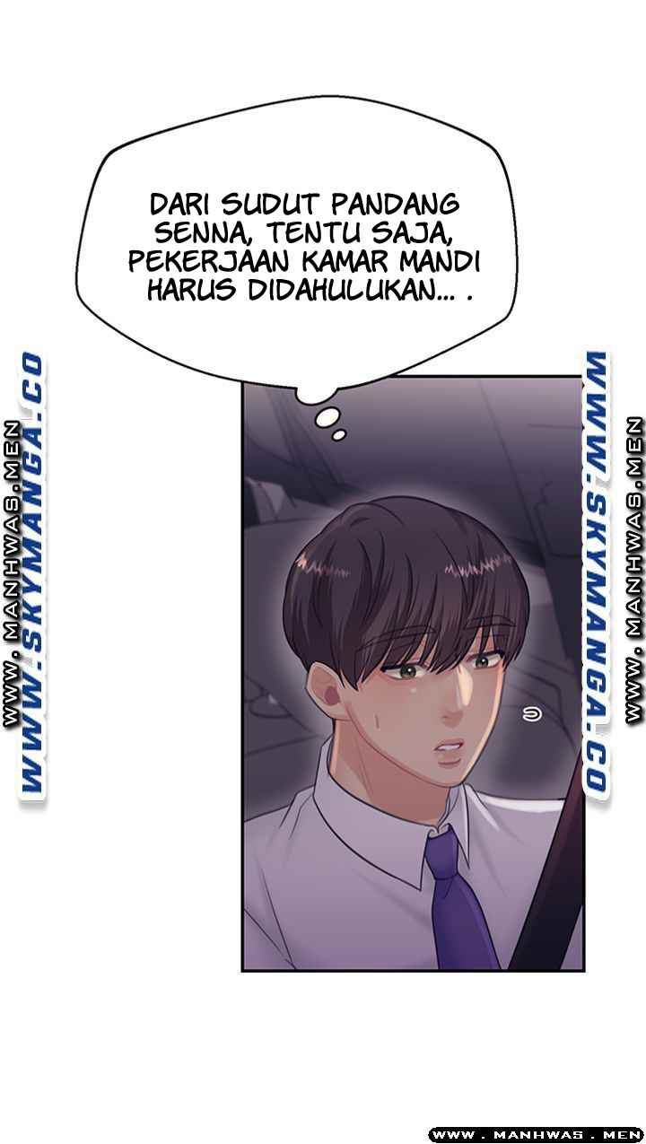 image-komik-public-bathhouse-chapter-33-15/44