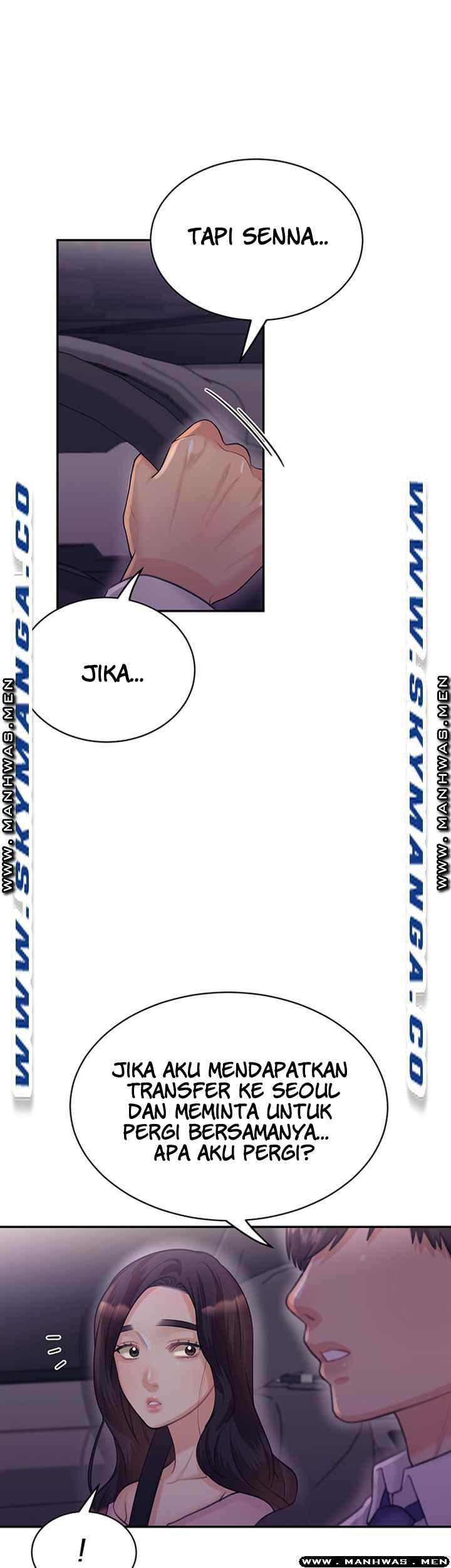 image-komik-public-bathhouse-chapter-33-16/44