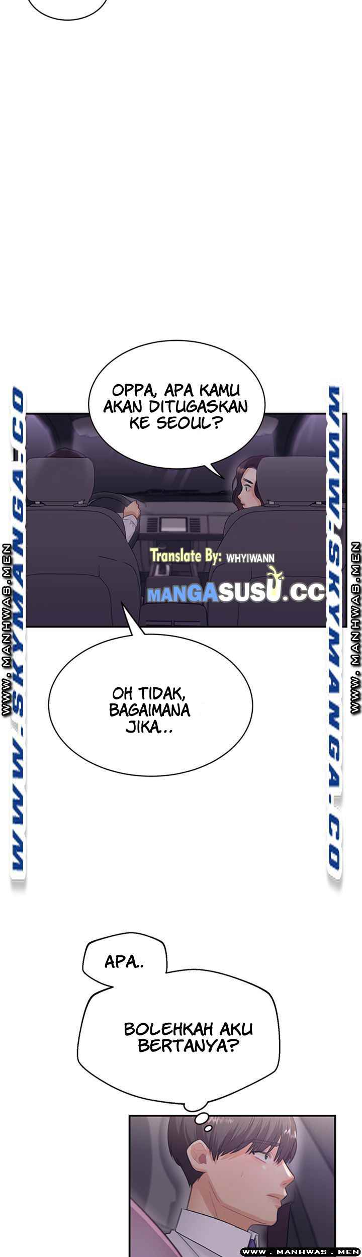 image-komik-public-bathhouse-chapter-33-17/44