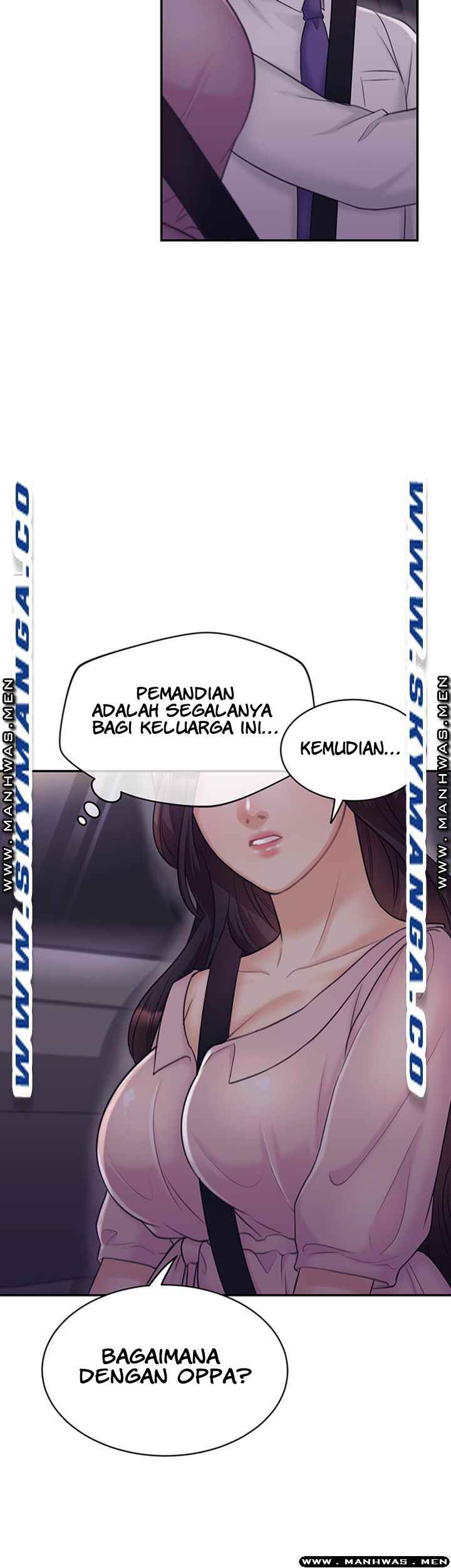 image-komik-public-bathhouse-chapter-33-18/44