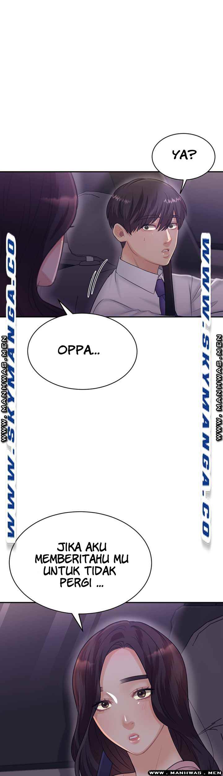 image-komik-public-bathhouse-chapter-33-20/44