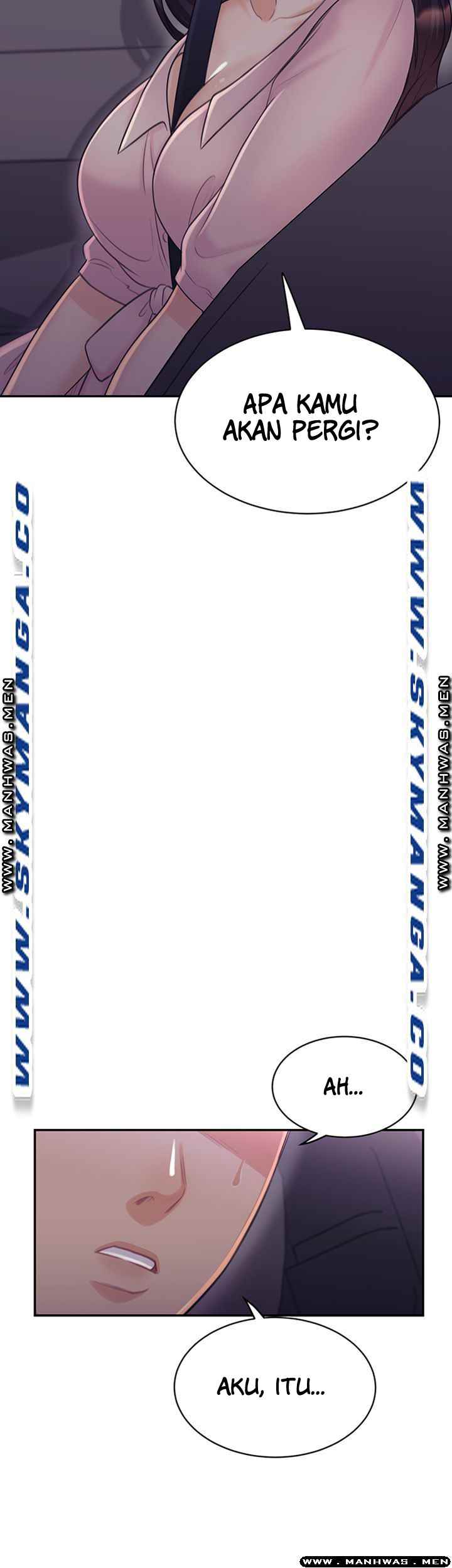 image-komik-public-bathhouse-chapter-33-21/44