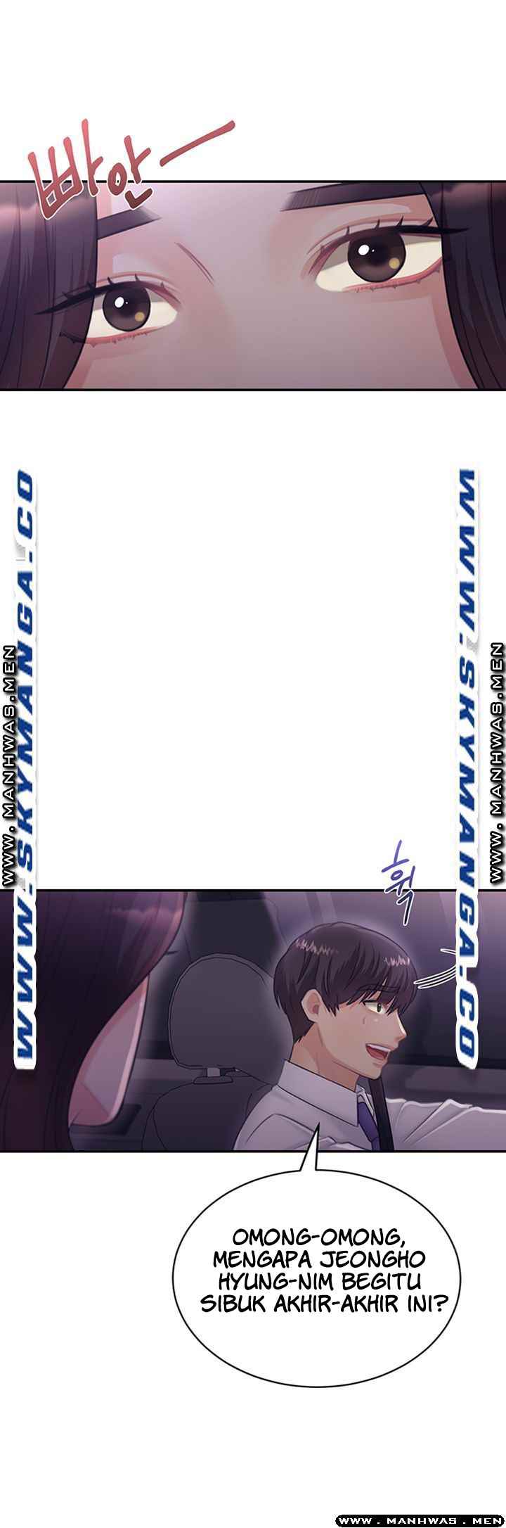 image-komik-public-bathhouse-chapter-33-22/44