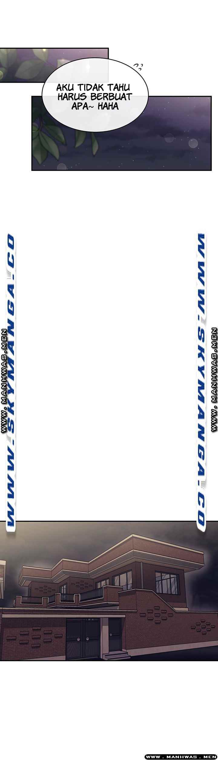 image-komik-public-bathhouse-chapter-33-23/44