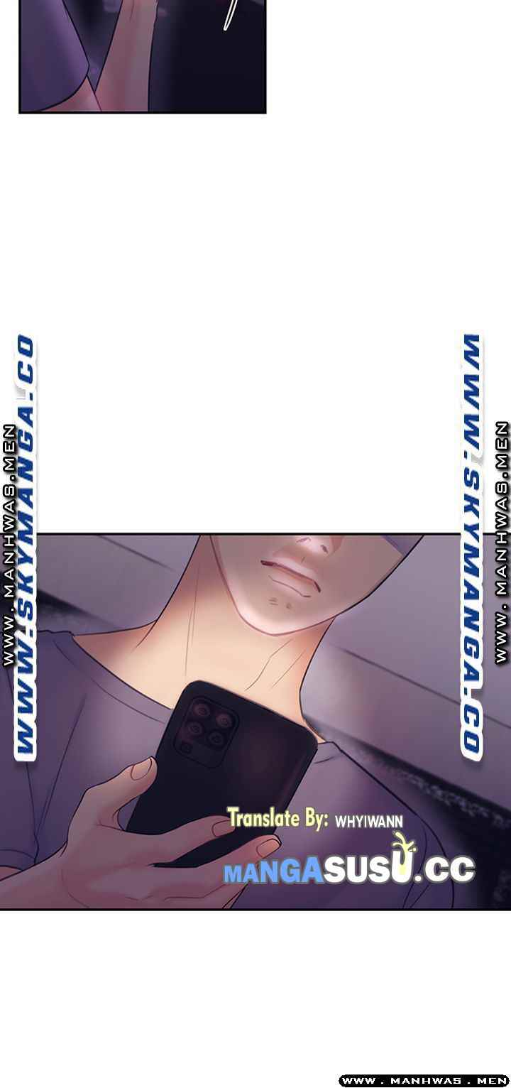 image-komik-public-bathhouse-chapter-33-25/44